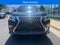 2023 Lexus GX 460 | Premium Plus Sport Design | Captain's Chairs | P