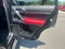 2023 Lexus GX 460 | Premium Plus Sport Design | Captain's Chairs | P