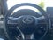 2023 Lexus GX 460 | Premium Plus Sport Design | Captain's Chairs | P
