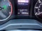 2023 Lexus GX 460 | Premium Plus Sport Design | Captain's Chairs | P