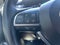 2023 Lexus GX 460 | Premium Plus Sport Design | Captain's Chairs | P