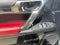 2023 Lexus GX 460 | Premium Plus Sport Design | Captain's Chairs | P