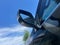 2023 Lexus GX 460 | Premium Plus Sport Design | Captain's Chairs | P