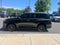 2023 Lexus GX 460 | Premium Plus Sport Design | Captain's Chairs | P
