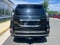 2023 Lexus GX 460 | Premium Plus Sport Design | Captain's Chairs | P