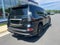 2023 Lexus GX 460 | Premium Plus Sport Design | Captain's Chairs | P