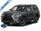 2021 Lexus GX 460 | Power Moonroof | BLIS | Premium Pack |