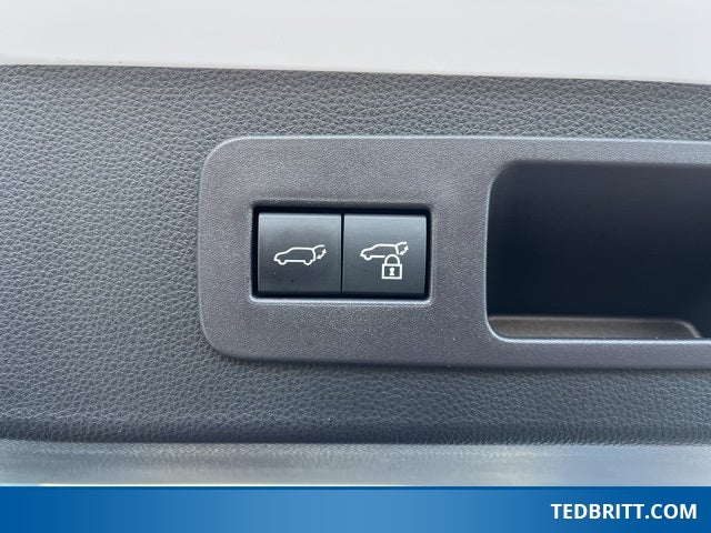 2024 Lexus LX 600 F SPORT Handling 4WD | 360 Camera | Moonroof | HUD