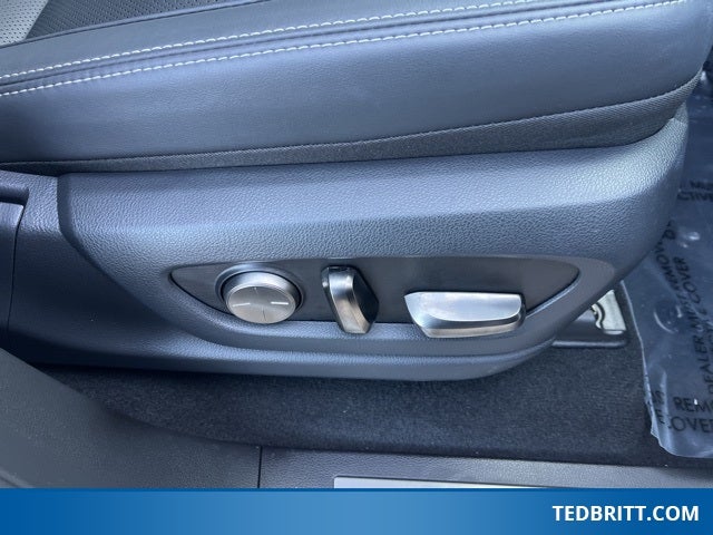 2024 Lexus LX 600 F SPORT Handling 4WD | 360 Camera | Moonroof | HUD