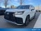 2024 Lexus LX 600 F SPORT Handling 4WD | 360 Camera | Moonroof | HUD