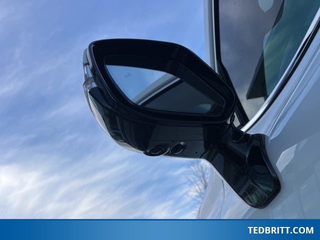 2024 Lexus LX 600 F SPORT Handling 4WD | 360 Camera | Moonroof | HUD