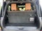 2024 Lexus GX 550 Luxury+