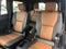 2024 Lexus GX 550 Luxury+