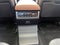 2024 Lexus GX 550 Luxury+