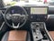 2024 Lexus GX 550 Luxury+