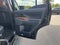 2024 Lexus GX 550 Luxury+