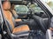 2024 Lexus GX 550 Luxury+