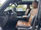2024 Lexus GX 550 Luxury+