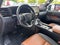 2024 Lexus GX 550 Luxury+
