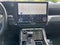 2024 Lexus GX 550 Luxury+