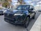2024 Lexus GX 550 Luxury+
