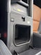 2024 Lexus GX 550 Luxury+