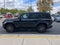 2024 Lexus GX 550 Luxury+
