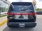 2024 Lexus GX 550 Luxury+