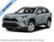 2021 Toyota RAV4 Hybrid XLE Premium | Power Moonroof | XLE Weather Pack | BLIS |