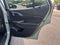 2025 Chevrolet Trax ACTIV | Sunroof Pkg | Driver Confidence Pkg