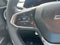 2025 Chevrolet Trax ACTIV | Sunroof Pkg | Driver Confidence Pkg