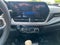2025 Chevrolet Trax ACTIV | Sunroof Pkg | Driver Confidence Pkg