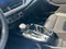 2025 Chevrolet Trax ACTIV | Sunroof Pkg | Driver Confidence Pkg