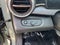 2025 Chevrolet Trax ACTIV | Sunroof Pkg | Driver Confidence Pkg