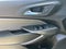 2025 Chevrolet Trax ACTIV | Sunroof Pkg | Driver Confidence Pkg