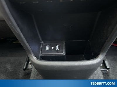 2024 Hyundai Kona Limited | 360 Cam | BLIS | Power Sunroof |