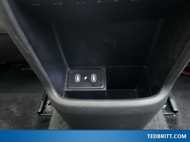 2024 Hyundai Kona Limited | 360 Cam | BLIS | Power Sunroof |