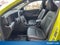 2024 Hyundai Kona Limited | 360 Cam | BLIS | Power Sunroof |