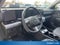 2024 Hyundai Kona Limited | 360 Cam | BLIS | Power Sunroof |