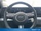 2024 Hyundai Kona Limited | 360 Cam | BLIS | Power Sunroof |