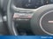 2024 Hyundai Kona Limited | 360 Cam | BLIS | Power Sunroof |