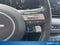 2024 Hyundai Kona Limited | 360 Cam | BLIS | Power Sunroof |