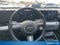 2024 Hyundai Kona Limited | 360 Cam | BLIS | Power Sunroof |