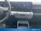 2024 Hyundai Kona Limited | 360 Cam | BLIS | Power Sunroof |