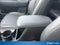 2024 Hyundai Kona Limited | 360 Cam | BLIS | Power Sunroof |