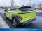 2024 Hyundai Kona Limited | 360 Cam | BLIS | Power Sunroof |