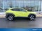 2024 Hyundai Kona Limited | 360 Cam | BLIS | Power Sunroof |