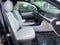 2026 Hyundai Tucson Hybrid Limited AWD | Pano Roof | 360 Camera | HUD