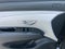 2026 Hyundai Tucson Hybrid Limited AWD | Pano Roof | 360 Camera | HUD