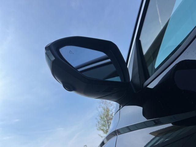 2026 Hyundai Tucson Hybrid Limited AWD | Pano Roof | 360 Camera | HUD